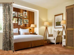 Новое в городе  «Павлуша» будет рад гостям